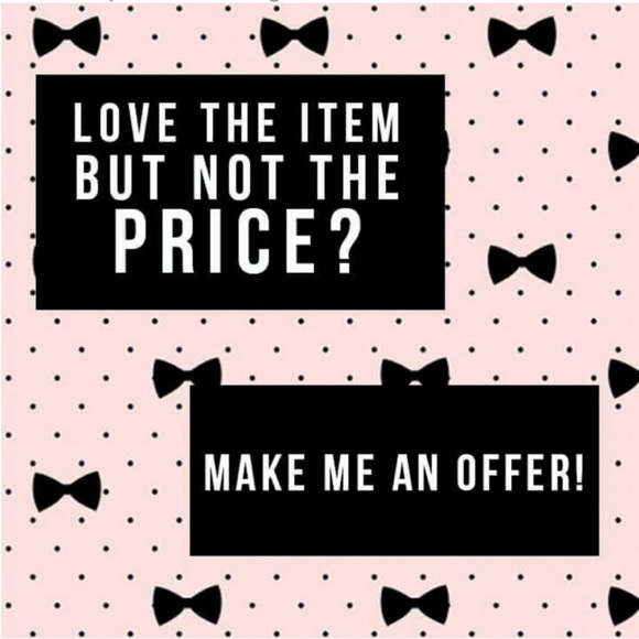 ❣️Thank You ❣️ - Picture 5 of 7